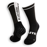 Proskary Elite Zwart Antislip Gripsokken