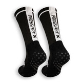 Proskary Elite Zwart Antislip Gripsokken