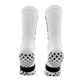 Proskary Gripsokken - X-Light Wit Antislip Gripsokken