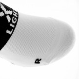 Proskary Gripsokken - X-Light Wit Antislip Gripsokken