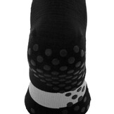 Proskary X-Light Zwart Antislip Gripsokken