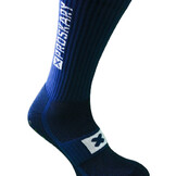 Proskary Comfort Donkerblauw Antislip Gripsokken