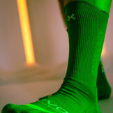 Proskary Revo Groen Antislip Gripsokken