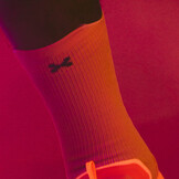 Proskary Revo Wit Antislip Gripsokken