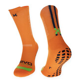 Proskary Revo Wit Antislip Gripsokken