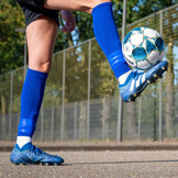 Proskary Sokstoppers Blauw