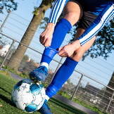 Proskary Sokstoppers Blauw