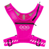 Proskary Hardloopvest Reflecterend Roze