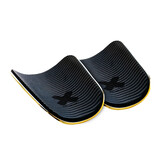 Proskary Mini Scheenbeschermers 10 x 7 cm Goud | Limited Edition