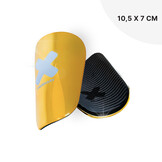 Proskary Mini Scheenbeschermers 10 x 7 cm Goud | Limited Edition