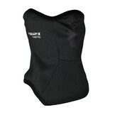 Proskary Thermo Fleece Nekwarmer Zwart