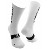 X-Light Non-Grip | Wit