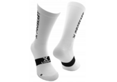 X-Light Non-Grip | Wit