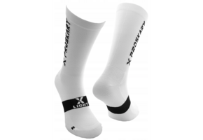 X-Light Non-Grip | Wit