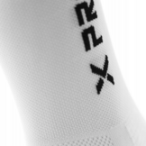 X-Light Non-Grip | Wit