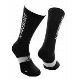 X-Light Non-Grip | Zwart