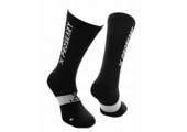 X-Light Non-Grip | Zwart