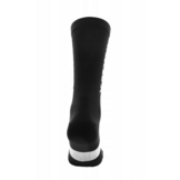 X-Light Non-Grip | Zwart
