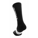 X-Light Non-Grip | Zwart