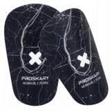 Point-X Mini Scheenbeschermers | 10x6cm
