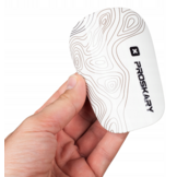 Elevate Mini Scheenbeschermers | 10x7cm