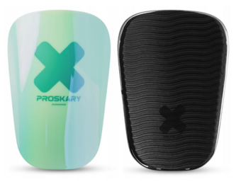 Diamond Mini Scheenbeschermers | 10x7cm