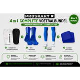 Elevate 10x7cm set (38% korting!)