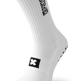 3-delige set | Comfort Gripsokken | Wit | Gripsokken