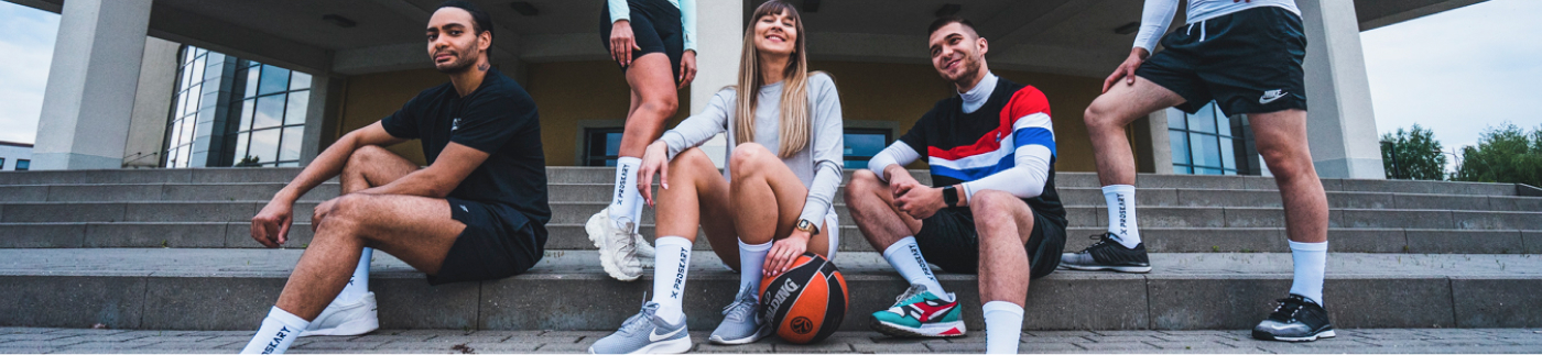 Algemene voorwaarden