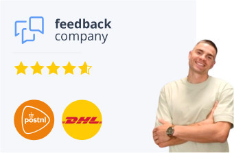 Proskary, sportaccessoires voor professionals