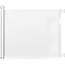 SFT Products Traphekje dicht stof van 1.5meter