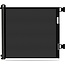 SFT Products Traphekje dicht stof van 1.5meter