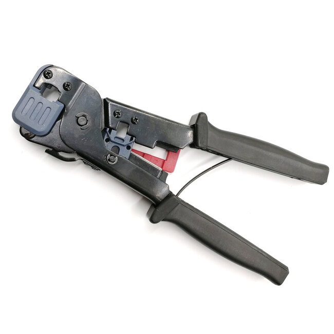 SFT Products Netwerkkabeltang