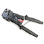 SFT Products Netwerkkabeltang