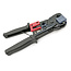SFT Products Netwerkkabeltang