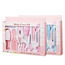 SFT Products Baby verzorgingsset