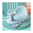 SFT Products Baby bad zitje met stuur