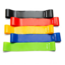 SFT Products Fitness stretch banden 5-in-1