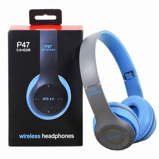 SFT Products Bluetooth headset