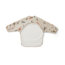 SFT Products Baby slab met lange mouwen - dino grijs