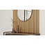 SFT Products Akupanel akoestisch wandpaneel esdoorn licht hout 270x60cm