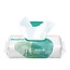 Pampers Pampers Harmonie Aqua Billendoekjes 14x48 Billendoekjes