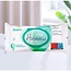 Pampers Pampers Harmonie Aqua Billendoekjes 14x48 Billendoekjes