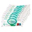 Pampers Pampers Harmonie Aqua Billendoekjes 14x48 Billendoekjes