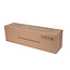 SFT Products Bladloze Ventilator-Kachel Warm/Koud Wit-Goud