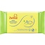 Zwitsal Zwitsal Lotion Billendoekjes 8x65 Doekjes