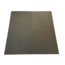 SFT Products Gym Vloertegels 4 stuks 60x60cm