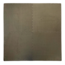 SFT Products Gym Vloertegels 4 stuks 60x60cm