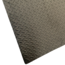 SFT Products Gym Vloertegels 4 stuks 60x60cm