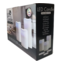 MERKLOOS LED Candle - Set van 3 Color Changing Led Kaarsen met Afstandsbediening - EXCLUSIEF BATTERIJEN